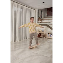 Montessori Denge Tahtası