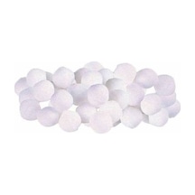 Tablet Naftalin 300 G