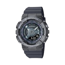 Casıo Gm-s110b-8adr G-shock Unisex Kol Saati Diğer