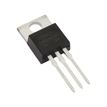 Entegre Devre Irf 4905