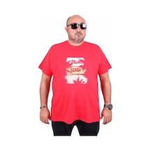 Kırmızı