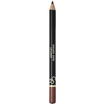 Lipliner No: 222 İpeksi Dudak Kalemi 0