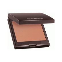 Laura Mercier Blush Colour Infusion Allık - Chai