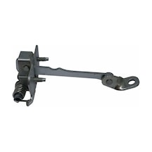 Renault R19 Kango Ön Kapı Gergisi 7702253349 - Renault R19 Kango Ön Kapı Gergisi 7702253349 -