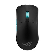 Asus Rog Harpe Ace Aim Lab Edition Kablosuz Oyuncu Mouse