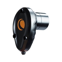 Celestron 93709 Neximage Güneş Sistemi Görüntüleyici