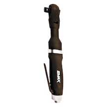 Emax ET-1840 1/2 - 8KGM Darbeli Cırcır Kol