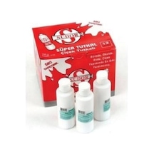 Südor Beyaz Tutkal 70 Ml Üç Adet