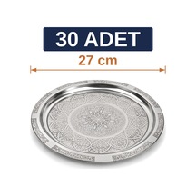 Diğer