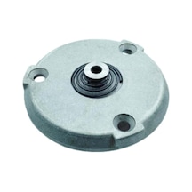 Svnmotor Cg Model Yağ Pompa Rotor Kapağı (492640202)