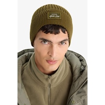 Haki