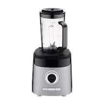Korkmaz A940 Fresca Vakum Blender