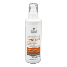 Elose Lazer Ve Güneş Sonrası Panthenol Losyon-250ml