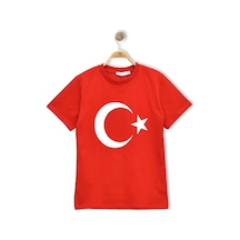 Kırmızı