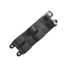 Aempart Cam Anahtarı Nıssan Navara D22 Sol 00-06 Aem30 0970