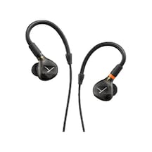Beyerdynamic Dt 73 Ie Nefesli / Yaylı Ve Tuşlu Çalgılar İçin İn-ear Monitör Kulaklık
