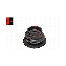 Amortisör Takozu Master Iii Meha 543207065r/ 4421360 Renault, Opel, Nıssan Mh30109