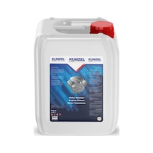 Kunzel Motor Temizleyici 5 Litre