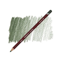Derwent Pastel Boya Kalemi P500 Ionian Green