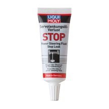 Liqıi Moly Servo Direksiyon Yağı Kaybıdurdurma 1099