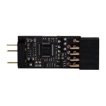Gigabyte Gc-usb Mcu Rgb Modül Usb 2.0 - Rgb Dönüştürücü Ttkgıg0001