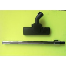 Arçelik S 4920 Tornado Ergo Emici Başlık Teleskopik Boru Seti