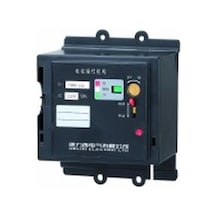 Himel Hdm3 Serisi 800a Motor Mekanizması 230vac