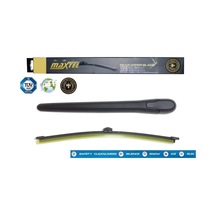 Arka Sılgı Supurgesı Kollu Mercedes A-class W117 2018-- 12.5 320mm
