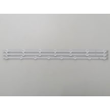 Lg Sunny Arçelik Zbs606 6916l-1106a 6916l-1105a 6916l-1438a B1 69