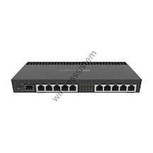 Mikrotik Rb4011İgs+Rm
