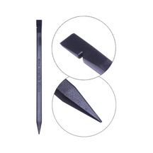 Çift Taraflı Telefon Tablet Pc Psp Kapak Açma Aparatı Spudger