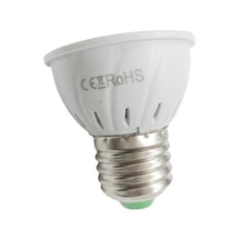 Oslı2b40c Bitki Yetiştirme Led - E27 Diğer