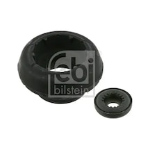 Vw Polo Classic On Amortisor Takoz 1996-2002 Febı 01117