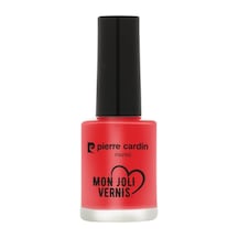 Pierre Cardin Mon Joli Vernis-193 0