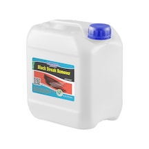 Tauss Marine BLACK STREAK REMOVER / INSTANT (K. Hazır Siyah Leke Çıkarıcı) 2½ lt