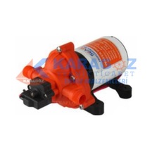 SEAFLO HİDROFOR 11.6LT/DK 24V 45PSI