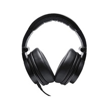 Mackie Mc-150 Profesyonel Closed Back Kulaklık