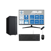 P500MVC72408512B0D23RNP14