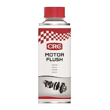 Crc Motor Flush 200 Ml 1'li Paket
