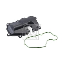 Audi A5 Yag Seperatoru 1.8 Tfsi 2008-2016 Cabd Cjeb Febı 104966