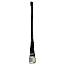 Cors-rtk Gps Anten Küçük Boy