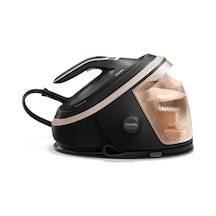 Philips PSG7300/80 3210 W Buhar Kazanlı Ütü