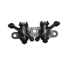 Mondial Agk125 Kt-Kn Külbütör Komple (516271203)