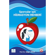 Sporcular İçin Hidrasyon Rehberi