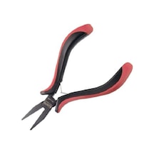 Prolink Py-012 Elektronikçi Kargaburnu