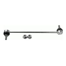 LEMFÖRDER 3371301 STABİLİZER Z ROTU ÖN S-MAX 06- MONDEO IV 07- GA