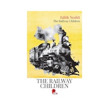 The Railway Children