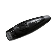 Aquatec Kn-200 Bıçak Kını Gümüş