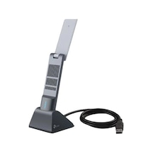 Tp-link Archer Tx20uh 1800 Mbps Wifi 6 Kablosuz Usb Adaptör Ax1800 Kdo