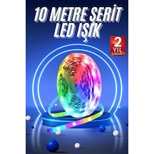 Renkli